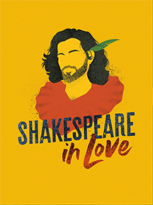 Colorado Shakespeare Festival